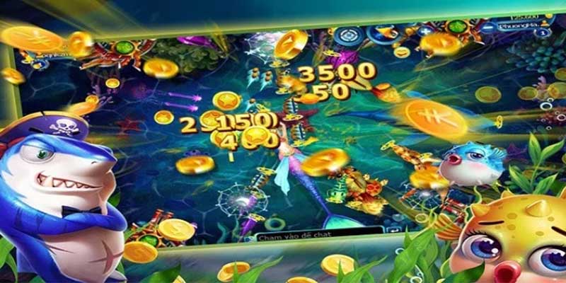 Canh thời điểm thích hợp