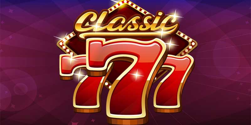 Điểm qua những tựa game hot trong slots 777
