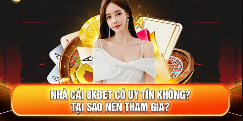 Giao diện game hiện đại