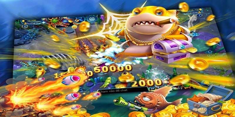 Giúp cải thiện kỹ năng phản xạ