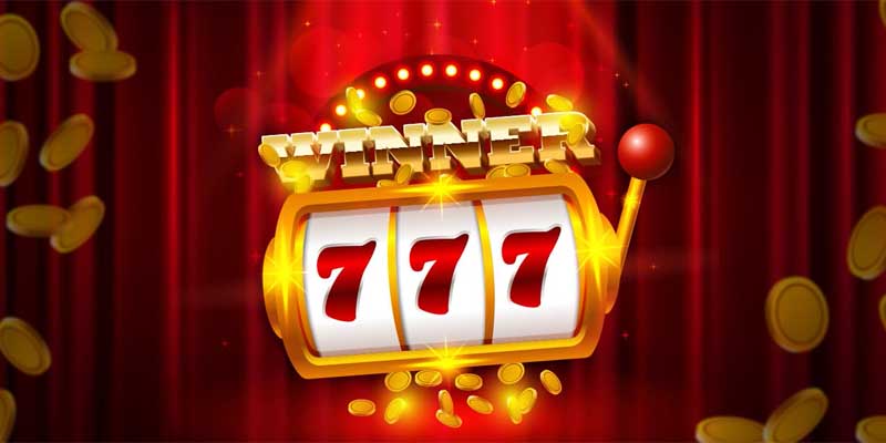 Game Jackpot thần tài nổ qua siêu khủng