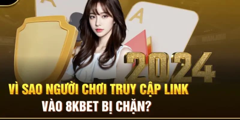 Liên hệ với đội ngũ để nhận hỗ trợ khách hàng