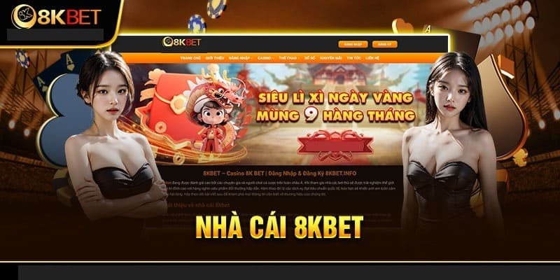 Lưu ý quan trọng khi truy cập link truy cập
