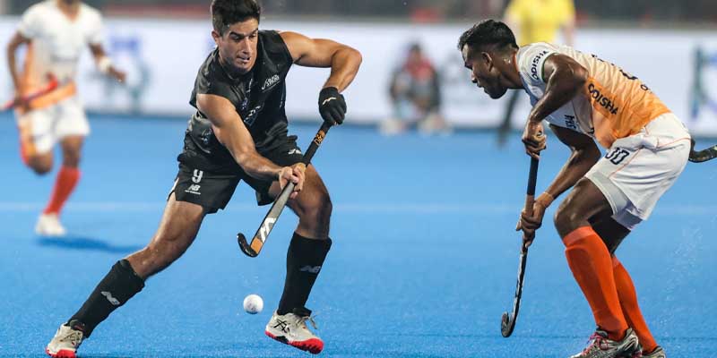 Tổng hợp các loại kèo cược Hockey phổ biến hiện nay